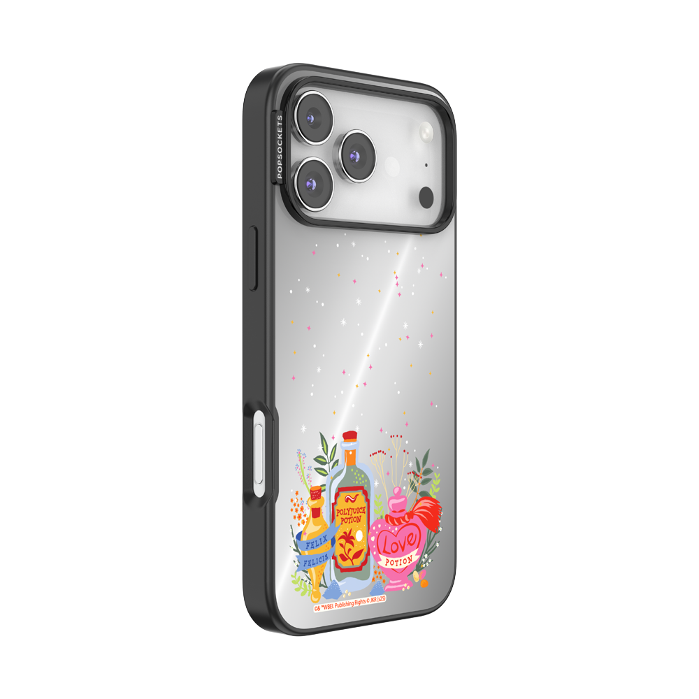 Potions — iPhone 17 Pro Max MagSafe Case - US 43914