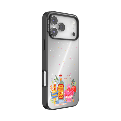 Potions — iPhone 17 Pro Max MagSafe Case - US 61088