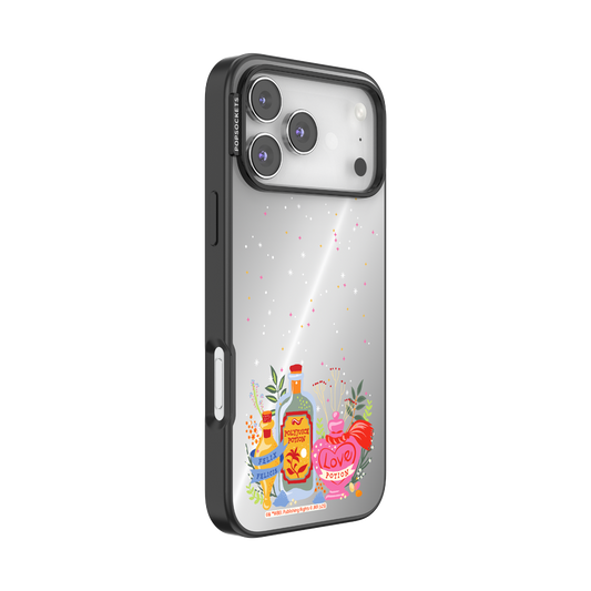 Potions — iPhone 17 Pro Max MagSafe Case - US 13893