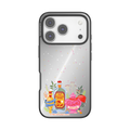 Potions — iPhone 17 Pro MagSafe Case - US 91707