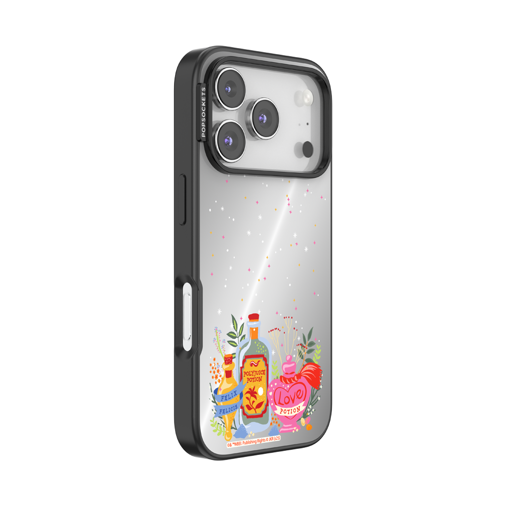 Potions — iPhone 17 Pro MagSafe Case - US 91707