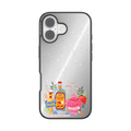 Potions — iPhone 17 MagSafe Case - US 28822