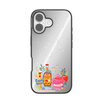 Potions — iPhone 17 MagSafe Case - US 28822