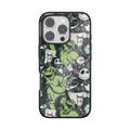 Mirror Scary Good Time — iPhone 16 Pro MagSafe Case - US 82150