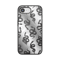Mirror Serpentine — iPhone 17e/16e MagSafe Case - US 93909