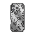 Mirror Serpentine — iPhone 16 Pro MagSafe Case - US 75394