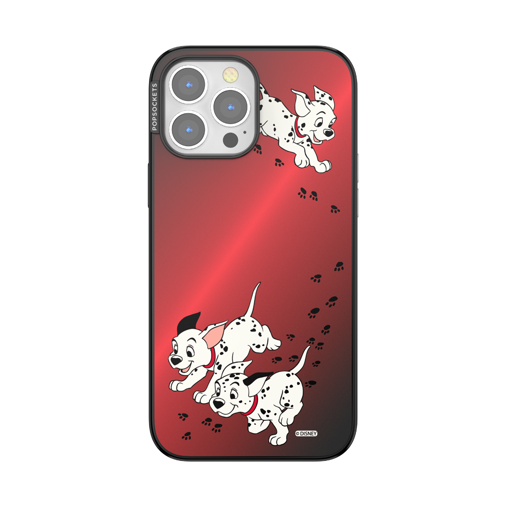 Mirror Can you Spot Me? — iPhone 13 Pro Max MagSafe Case - US 96067