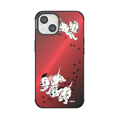 Mirror Can you Spot Me? — iPhone 14 MagSafe Case - US 21480