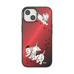 Mirror Can you Spot Me? — iPhone 15 MagSafe Case - US 72291