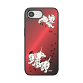 Mirror Can you Spot Me? — iPhone 17e/16e MagSafe Case - US 41109