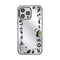 Mirror Squad Ghouls — iPhone 14 Pro Max MagSafe Case - US 92017