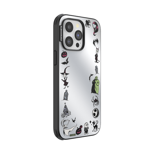 Mirror Squad Ghouls — iPhone 14 Pro Max MagSafe Case - US 92017