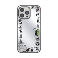 Mirror Squad Ghouls — iPhone 15 Pro Max MagSafe Case - US 21065