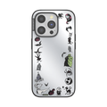 Mirror Squad Ghouls — iPhone 15 Pro MagSafe Case - US 22737