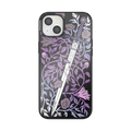 Mirror Thorny Blade Lavender  — iPhone 15 Plus MagSafe Case - US 57347