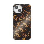 Mirror Tortoiseshell  — iPhone 15 MagSafe Case - US 16477
