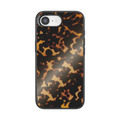 Mirror Tortoiseshell  — iPhone 17e/16e MagSafe Case - US 73277