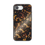 Mirror Tortoiseshell  — iPhone 17e/16e MagSafe Case - US 73277