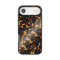 Mirror Tortoiseshell — iPhone Air MagSafe Case - US 20373