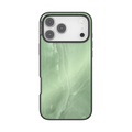 Mirror Verdant Jade — iPhone 17 Pro Max MagSafe Case - US 81528