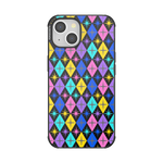 Mod Diamond  — iPhone 14 MagSafe Case - US 58738