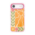 Desert Mosaic — iPhone Air MagSafe Case - US 19970