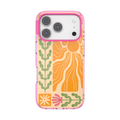 Desert Mosaic — iPhone 17 Pro MagSafe Case - US 42182