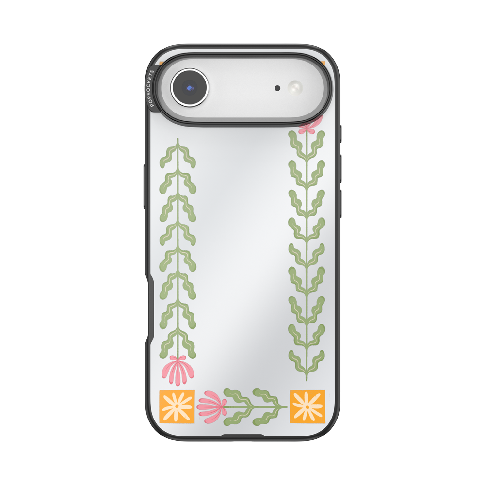 Mirror Desert — iPhone Air MagSafe Case - US 67670