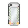 Mirror Desert — iPhone Air MagSafe Case - US 67670