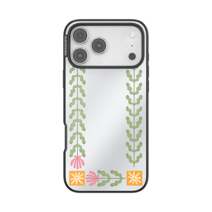Mirror Desert — iPhone 17 Pro Max MagSafe Case - US 74698