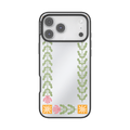 Mirror Desert — iPhone 17 Pro Max MagSafe Case - US 02786