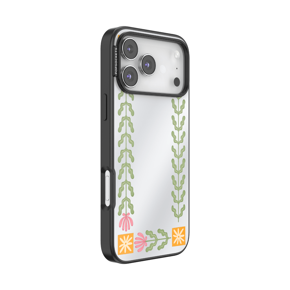 Mirror Desert — iPhone 17 Pro Max MagSafe Case - US 36837