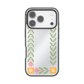 Mirror Desert — iPhone 17 Pro MagSafe Case - US 51889