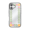 Mirror Desert — iPhone 17 MagSafe Case - US 05129