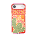 Queen Oasis — iPhone Air MagSafe Case - US 90781