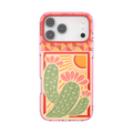 Queen Oasis — iPhone 17 Pro Max MagSafe Case - US 53804