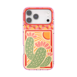 Queen Oasis — iPhone 17 Pro Max MagSafe Case - US 53804