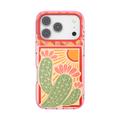 Queen Oasis — iPhone 17 Pro MagSafe Case - US 79205