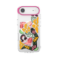 Ranch Life — iPhone Air MagSafe Case - US 92508