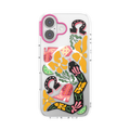 Ranch Life — iPhone 17 MagSafe Case - US 68261