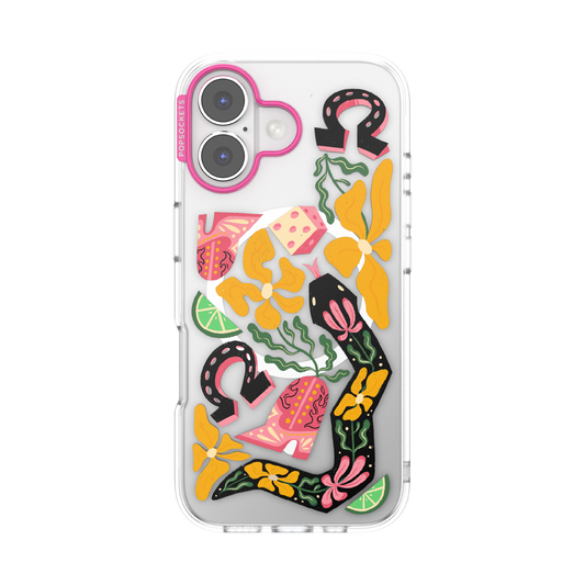 Ranch Life — iPhone 17 MagSafe Case - US 68261