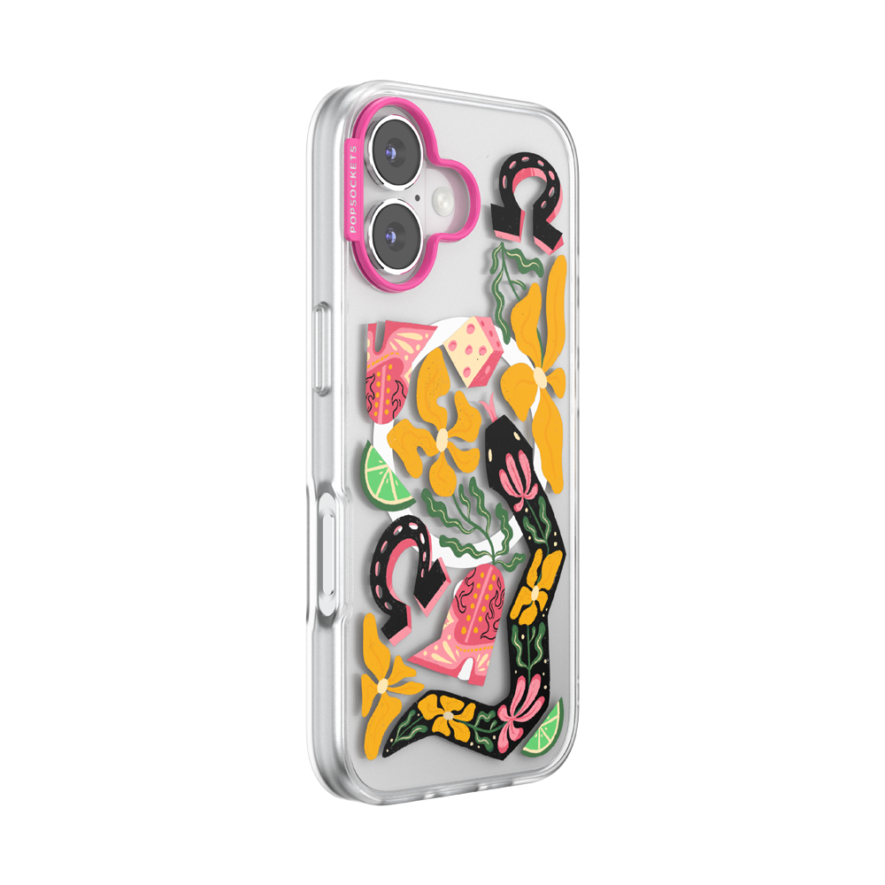 Ranch Life — iPhone 17 MagSafe Case - US 68261