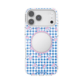 Framed — iPhone 17 Pro Max MagSafe Case - US 54245