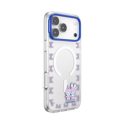 Best Friends — iPhone 17 Pro Max MagSafe Case - US 71149