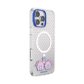 Cutie Patootie — iPhone 16 Pro Max MagSafe Case - US 45599