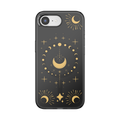 Moon Temple — iPhone 17e/16e MagSafe Case - US 47724