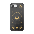 Moon Temple — iPhone 17e/16e MagSafe Case - US 55757