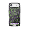 Never Trust the Living — iPhone Air MagSafe Case - US 37714