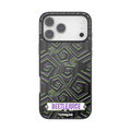 Never Trust the Living — iPhone 17 Pro Max MagSafe Case - US 70542