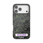 Never Trust the Living — iPhone 17 Pro Max MagSafe Case - US 82708